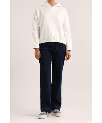 هودي زنانه سارك كد 0075071