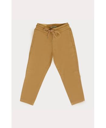 شلوار کتان پسرانه پیانو مدل 7185