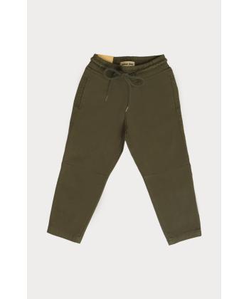 شلوار کتان پسرانه پیانو مدل 7185