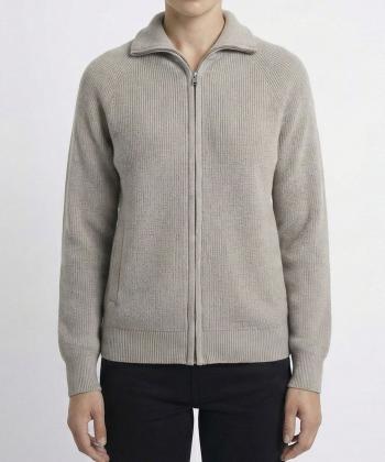 سويشرت بافت زنانه سوپردرای مدل 6626018