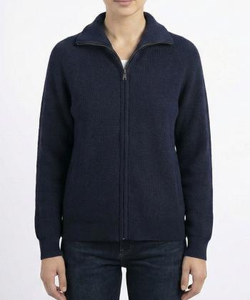 سويشرت بافت زنانه سوپردرای مدل 6626018