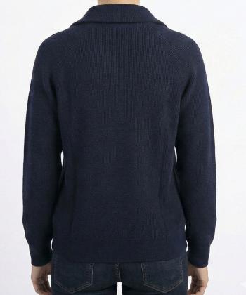 سويشرت بافت زنانه سوپردرای مدل 6626018