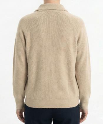 سويشرت بافت زنانه سوپردرای مدل 6626018