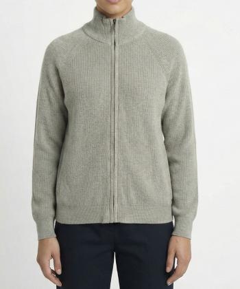 سويشرت بافت زنانه سوپردرای مدل 6626018