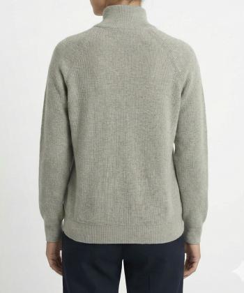 سويشرت بافت زنانه سوپردرای مدل 6626018