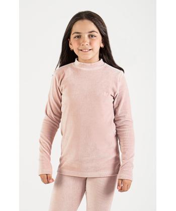 بلوز دخترانه پيانو كد 10465