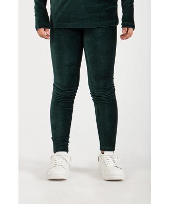 لگ دخترانه پيانو كد 10468