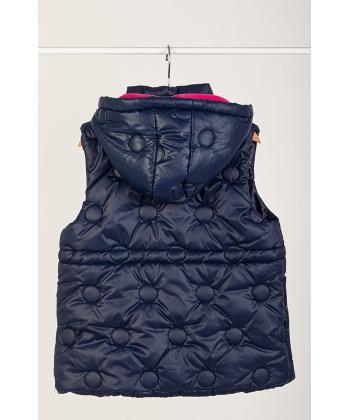 پافر دخترانه پيانو كد 10480