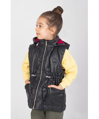 پافر دخترانه پيانو كد 10480