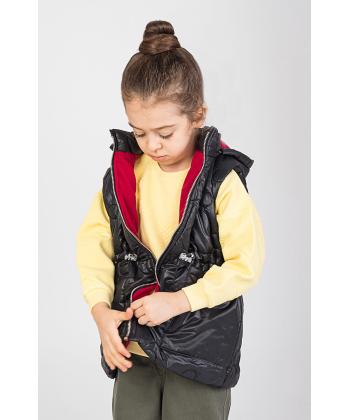 پافر دخترانه پيانو كد 10480