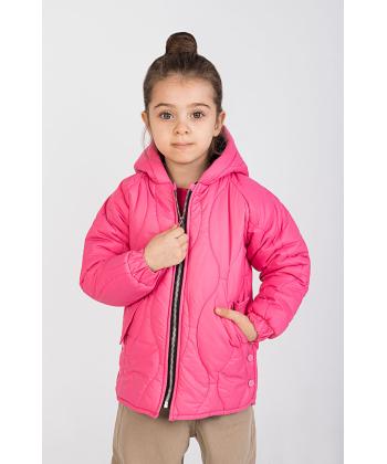 كاپشن دخترانه پيانو كد 10481