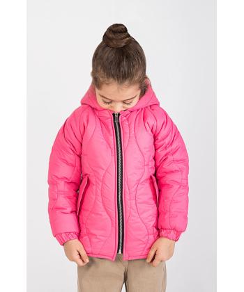 كاپشن دخترانه پيانو كد 10481