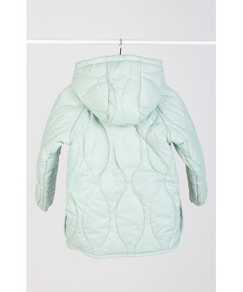 كاپشن دخترانه پيانو كد 10481