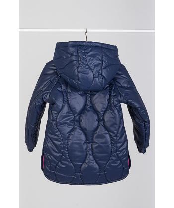 كاپشن دخترانه پيانو كد 10481