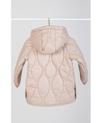 كاپشن دخترانه پيانو كد 10481