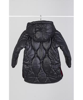 كاپشن دخترانه پيانو كد 10481