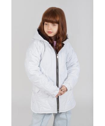 كاپشن دخترانه پيانو كد 10481