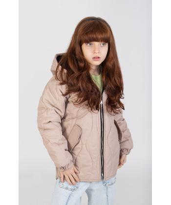 كاپشن دخترانه پيانو كد 10481