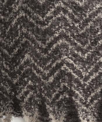 شال زنانه مدلينا كد 20555