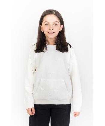 بلوز دخترانه پيانو كد 10484