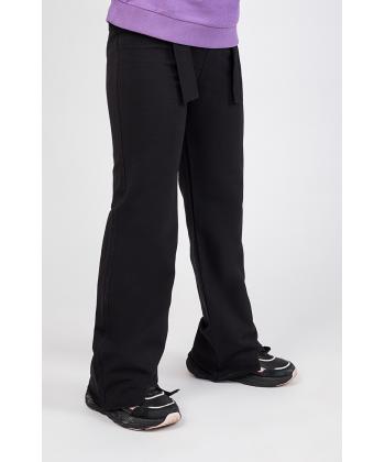 شلوار دخترانه پيانو كد 10506