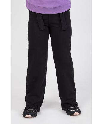 شلوار دخترانه پيانو كد 10506