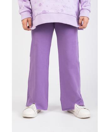 شلوار دخترانه پيانو كد 10506