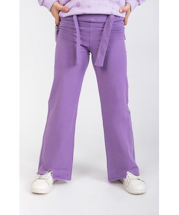 شلوار دخترانه پيانو كد 10506