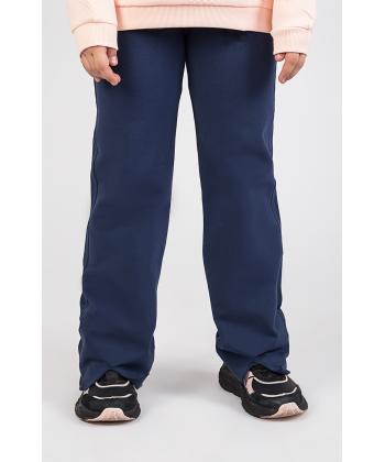 شلوار دخترانه پيانو كد 10506