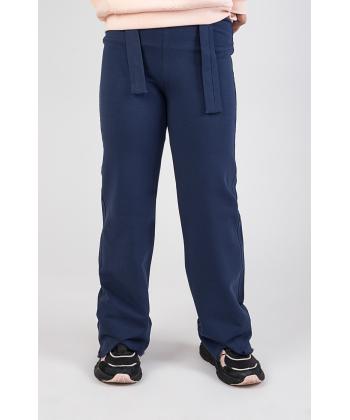 شلوار دخترانه پيانو كد 10506