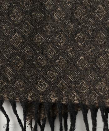 شال گردن مردانه پیرکاردین کد 8681908104