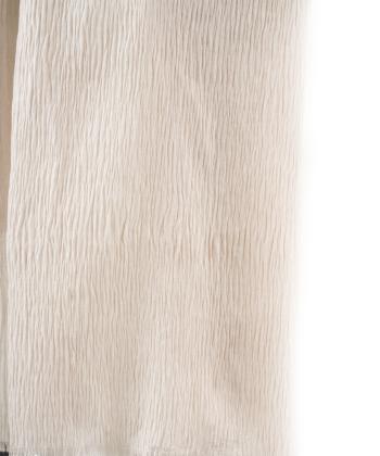 شال پلیسه زنانه ادورا کد 39251307