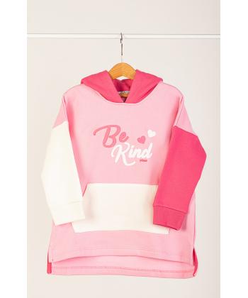 هودي دخترانه پيانو كد 10475