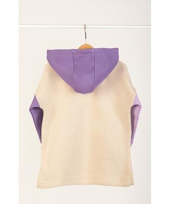 هودي دخترانه پيانو كد 10475