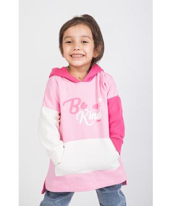 هودي دخترانه پيانو كد 10475