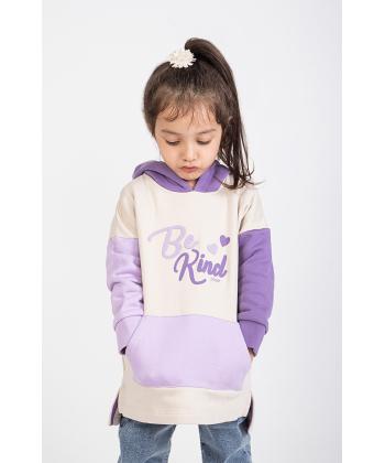 هودي دخترانه پيانو كد 10475