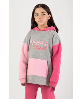 هودي دخترانه پيانو كد 10476