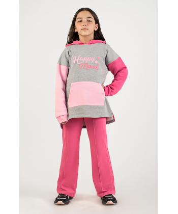 هودي دخترانه پيانو كد 10476