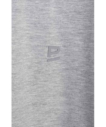 تیشرت دخترانه پیانو کد 10690