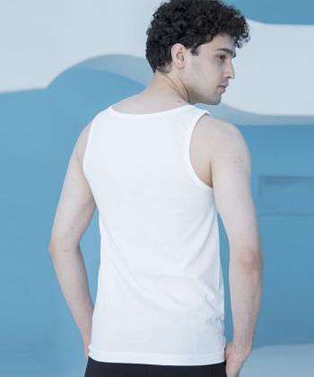 ركابي مردانه بلكس كد 12171