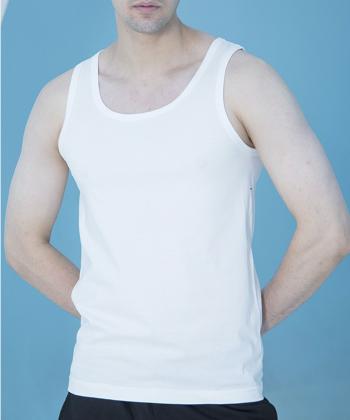 رکابی مردانه بلکس کد 12771