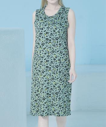 پیراهن راحتی زنانه بلکس Belex  کد 15416