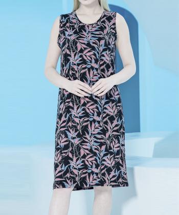 پیراهن راحتی زنانه بلکس Belex کد 15416