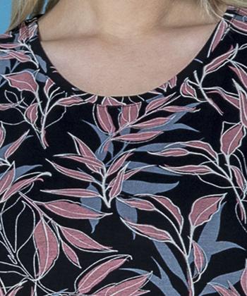 پیراهن راحتی زنانه بلکس Belex کد 15416