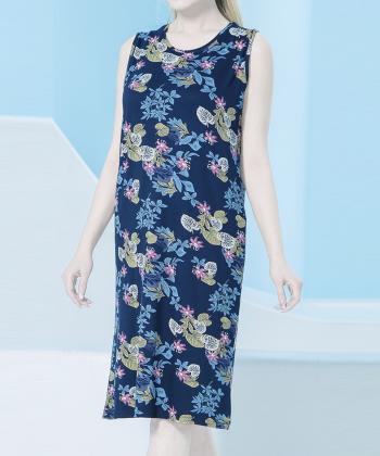 پیراهن راحتی زنانه بلکس Belex  کد 15416