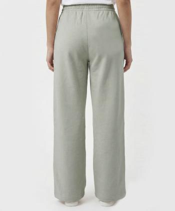 شلوار ورزشي زنانه مل اند موژ مدل W09145