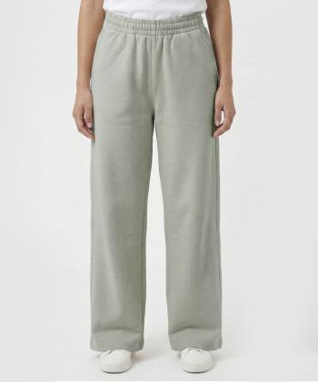 شلوار ورزشي زنانه مل اند موژ مدل W09145