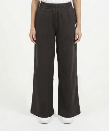 شلوار ورزشي زنانه مل اند موژ مدل W09145