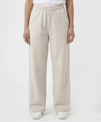 شلوار ورزشي زنانه مل اند موژ مدل W09145