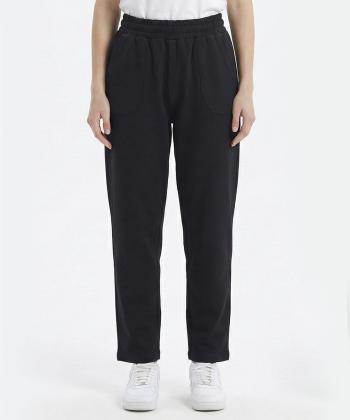 شلوار ورزشي زنانه مل اند موژ مدل W09148